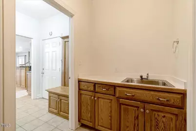 1086 Roberts Chapel Road, Stem, NC 27581 - Photo 13