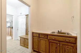 1086 Roberts Chapel Rd, Stem, NC 27581 - Photo 13