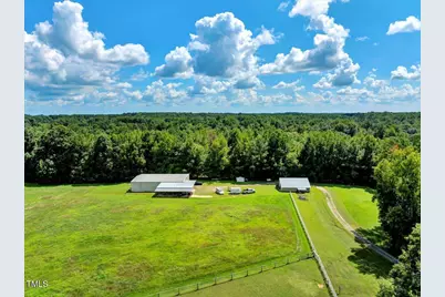 1086 Roberts Chapel Road, Stem, NC 27581 - Photo 17