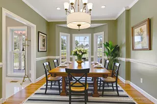 1086 Roberts Chapel Rd, Stem, NC 27581 - Photo 7