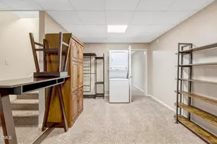 1086 Roberts Chapel Rd, Stem, NC 27581 - Photo 29