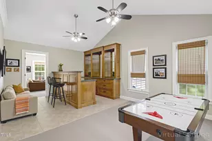 1086 Roberts Chapel Rd, Stem, NC 27581 - Photo 11