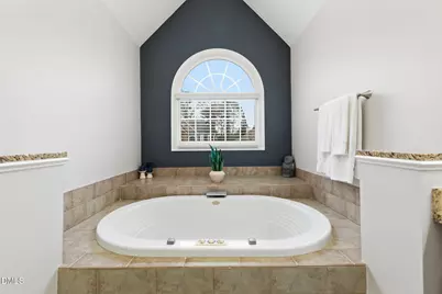 12305 Schoolhouse Street, Raleigh, NC 27614 - Photo 33