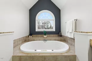 12305 Schoolhouse St, Raleigh, NC 27614 - Photo 33