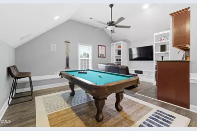 12305 Schoolhouse Street, Raleigh, NC 27614 - Photo 45