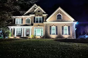 12305 Schoolhouse St, Raleigh, NC 27614 - Photo 1