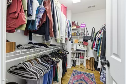 12305 Schoolhouse Street, Raleigh, NC 27614 - Photo 33