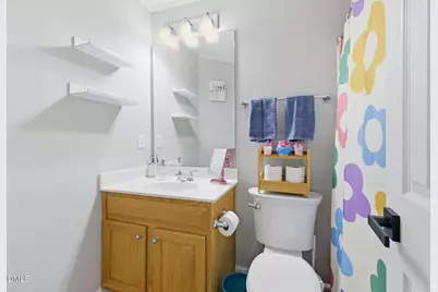 12305 Schoolhouse Street, Raleigh, NC 27614 - Photo 25