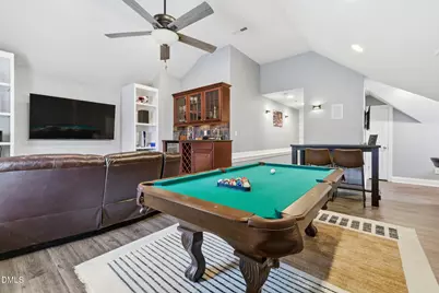 12305 Schoolhouse Street, Raleigh, NC 27614 - Photo 39