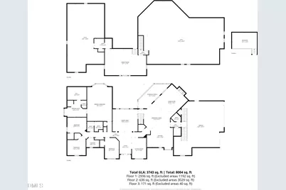 5870 Hoyt Road, Middlesex, NC 27557 - Photo 33