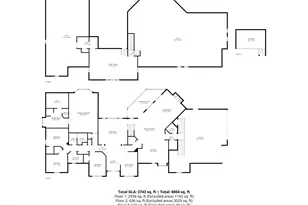 5870 Hoyt Rd, Middlesex, NC 27557 - Photo 33