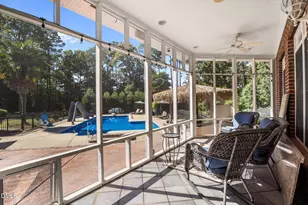 5870 Hoyt Rd, Middlesex, NC 27557 - Photo 23