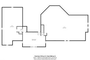 5870 Hoyt Rd, Middlesex, NC 27557 - Photo 31