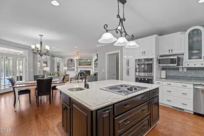 5870 Hoyt Road, Middlesex, NC 27557 - Photo 13