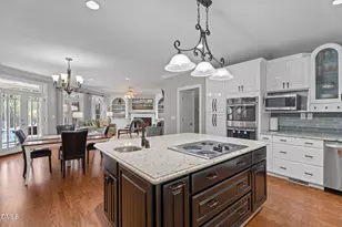 5870 Hoyt Rd, Middlesex, NC 27557 - Photo 13