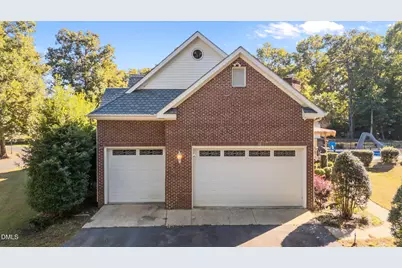 5870 Hoyt Road, Middlesex, NC 27557 - Photo 27