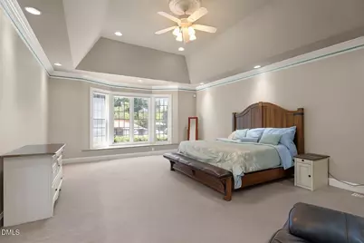 5870 Hoyt Road, Middlesex, NC 27557 - Photo 5