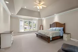 5870 Hoyt Rd, Middlesex, NC 27557 - Photo 5