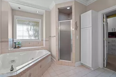 5870 Hoyt Road, Middlesex, NC 27557 - Photo 17