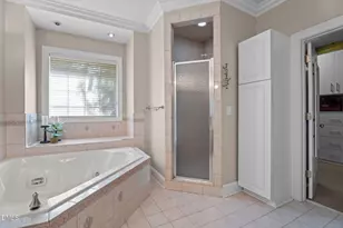 5870 Hoyt Rd, Middlesex, NC 27557 - Photo 17