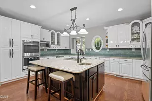 5870 Hoyt Rd, Middlesex, NC 27557 - Photo 3