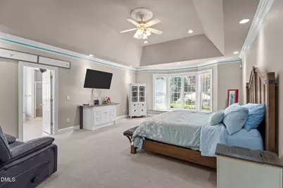 5870 Hoyt Road, Middlesex, NC 27557 - Photo 15