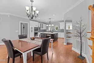 5870 Hoyt Rd, Middlesex, NC 27557 - Photo 11