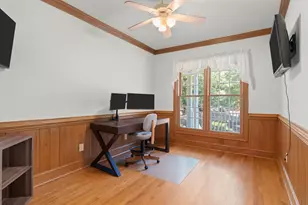 5870 Hoyt Rd, Middlesex, NC 27557 - Photo 19