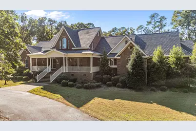 5870 Hoyt Road, Middlesex, NC 27557 - Photo 29