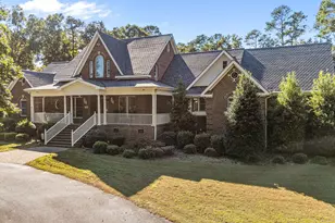 5870 Hoyt Rd, Middlesex, NC 27557 - Photo 29