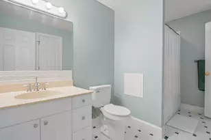 5870 Hoyt Rd, Middlesex, NC 27557 - Photo 21