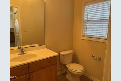 648 Hay River Street, Garner, NC 27529 - Photo 11