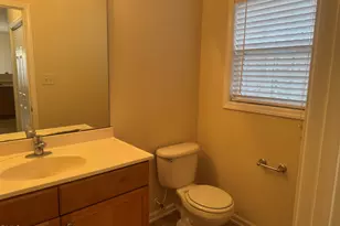 648 Hay River St, Garner, NC 27529 - Photo 11