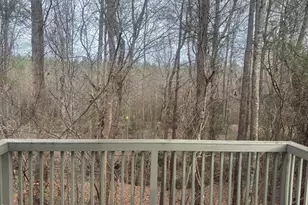 648 Hay River St, Garner, NC 27529 - Photo 27