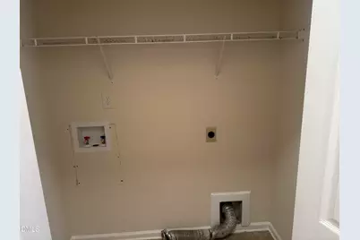 648 Hay River Street, Garner, NC 27529 - Photo 25