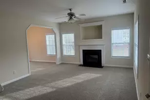 648 Hay River St, Garner, NC 27529 - Photo 3