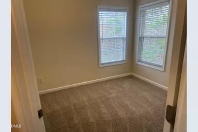 648 Hay River Street, Garner, NC 27529 - Photo 13