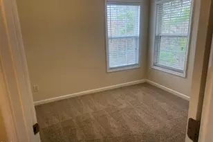 648 Hay River St, Garner, NC 27529 - Photo 13