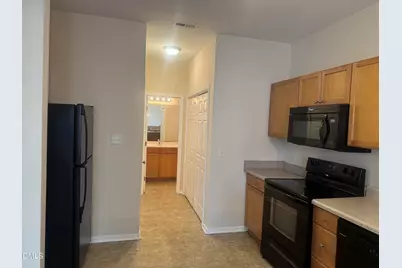 648 Hay River Street, Garner, NC 27529 - Photo 7