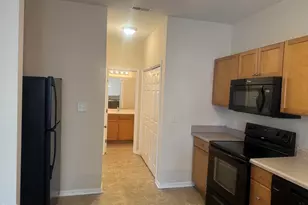 648 Hay River St, Garner, NC 27529 - Photo 7