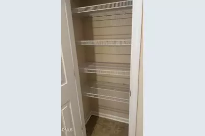 648 Hay River Street, Garner, NC 27529 - Photo 9