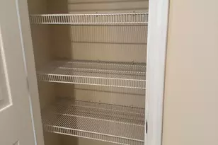 648 Hay River St, Garner, NC 27529 - Photo 9