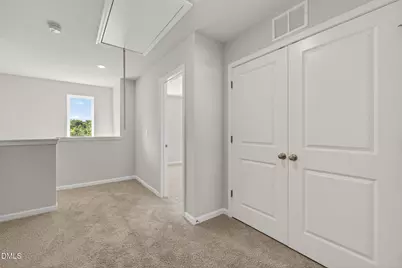 69 Stout Landing, Dunn, NC 28334 - Photo 23