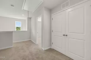 69 Stout Lndg, Dunn, NC 28334 - Photo 23