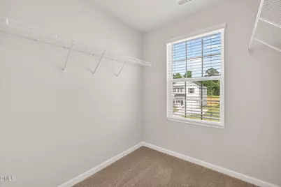 69 Stout Landing, Dunn, NC 28334 - Photo 31
