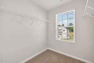 69 Stout Lndg, Dunn, NC 28334 - Photo 31