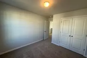 69 Stout Lndg, Dunn, NC 28334 - Photo 25