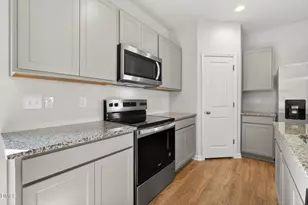 69 Stout Lndg, Dunn, NC 28334 - Photo 15