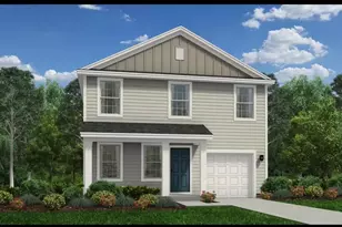 69 Stout Lndg, Dunn, NC 28334 - Photo 27