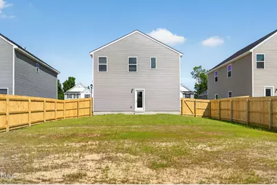 69 Stout Landing, Dunn, NC 28334 - Photo 43
